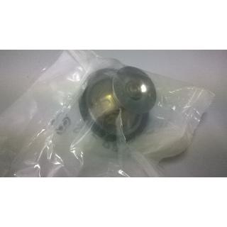 SAME TITAN ΘΕΡΜΟΣΤΑΤΗΣ-0.007.1258.320