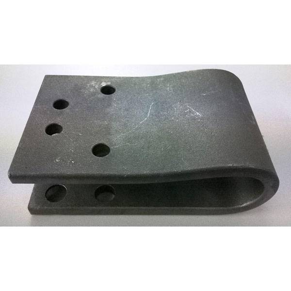 0.009.2558.020 ελατήριο ευαισθησίας SAME SOLARIS 35-45  MADE IN ITALY