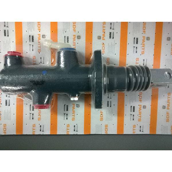 0.009.9234.410 αντλία φρένου