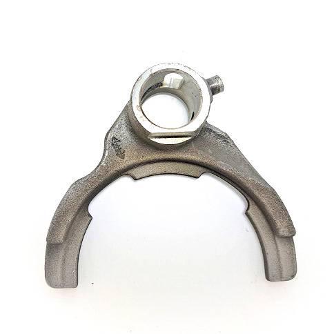 0.013.2469.0 ΦΟΥΡΚΕΤΑ ΡΕΒΕΡΣΑΣ, ΕΜΠΡΟΣ-ΠΙΣΩ MF 3425-3435-3455 SAME DORADO-FRUTTETO-DEUTZ AGROPLUS-AGROLUX-LAMBORGHINI 880PLUS -RF