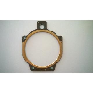 SAME RUBIN ΦΛΑΝΤΖΑ ΚΕΦΑΛΗΣ ΤΥΠΟΥ C 1,6 mm(Νο 29)-0.078.1453.060