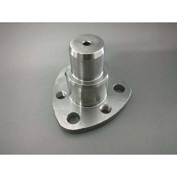 0.169.4337.010 κάτω πείρος καρπουζιού ΜΔ