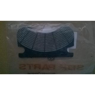 SAME LASER ΤΑΚΑΚΙ ΧΕΙΡΟΦΡΕΝΟΥ ΕΞΩΤΕΡΙΚΟ-0.171.5451.2