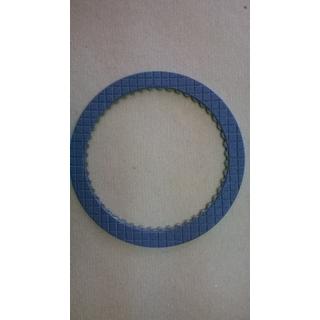 SAME FRUTTETO ΔΙΣΚΟΣ ΡΕΒΕΡΣΑΣ ΡΤΟ-0.255.3970.210