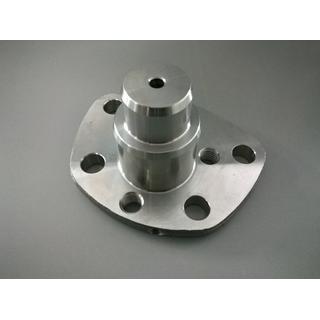 SAME VITRUS ΠΑΝΩ ΠΕΙΡΟΣ ΚΑΡΠΟΥΖΙΟΥ ΜΔ-0.255.4335.010