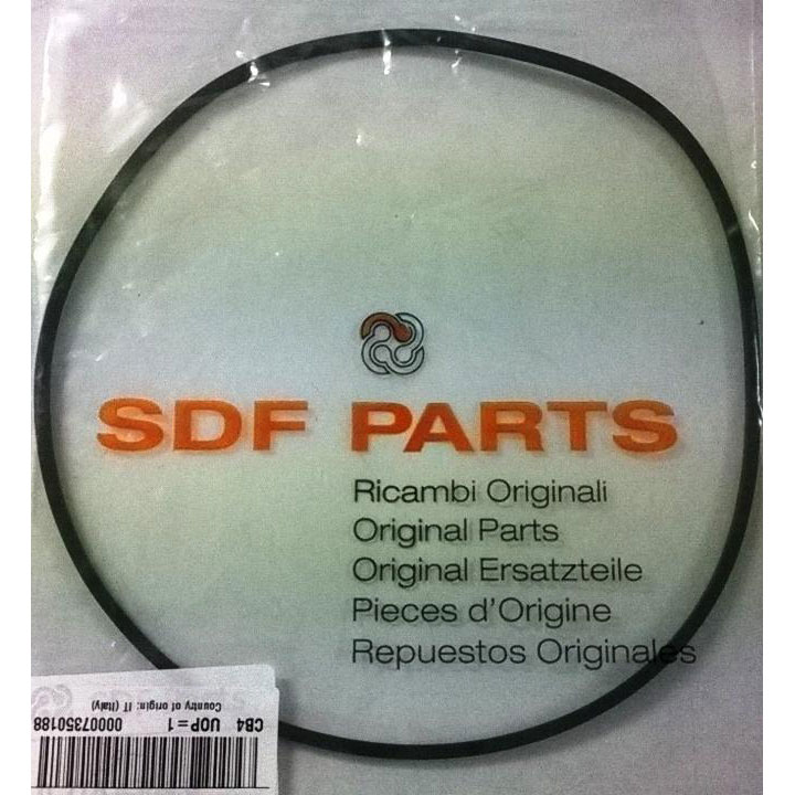 SAME GOLDEN ΛΑΣΤΙΧΑΚΙ ΦΡΕΝΩΝ-0.270.4353.020