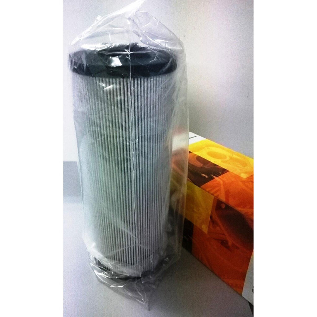 SAME FORTIS ΦΙΛΤΡΟ ΣΑΣΜΑΝ ΒΑΠΤΙΖΟΜΕΝΟ-0.900.0374.4