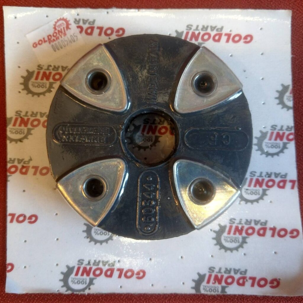 00005405 ΕΛΑΣΤΙΚΗ ΒΑΣΗ GOLDONI STAR 3000 / IDEA 35-45/