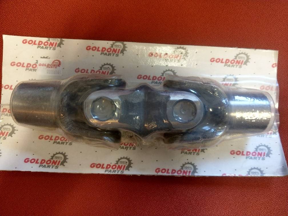 00006561 ΤΖΟΥΝΤΟ Goldoni ΑΝΩ 230-240 GIUNTO CARADANICO