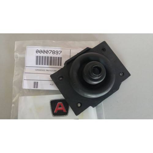 Φούσκα Λεβιέ Συμπλέκτη Goldoni 714-718-719 00007897 original goldoni CUFFIA FORCELLA FRIZIONE – GOLDONI – 00007897