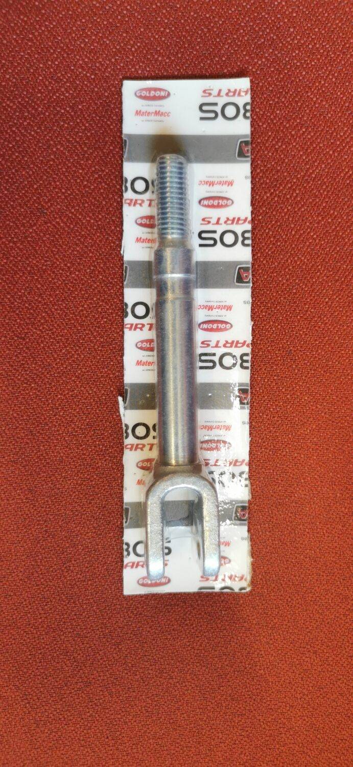 00013592 TIRANTE FRENAT.MASSE FRENI ΔΙΧΑΛΟ ΦΡΕΝΩΝ GOLDONI