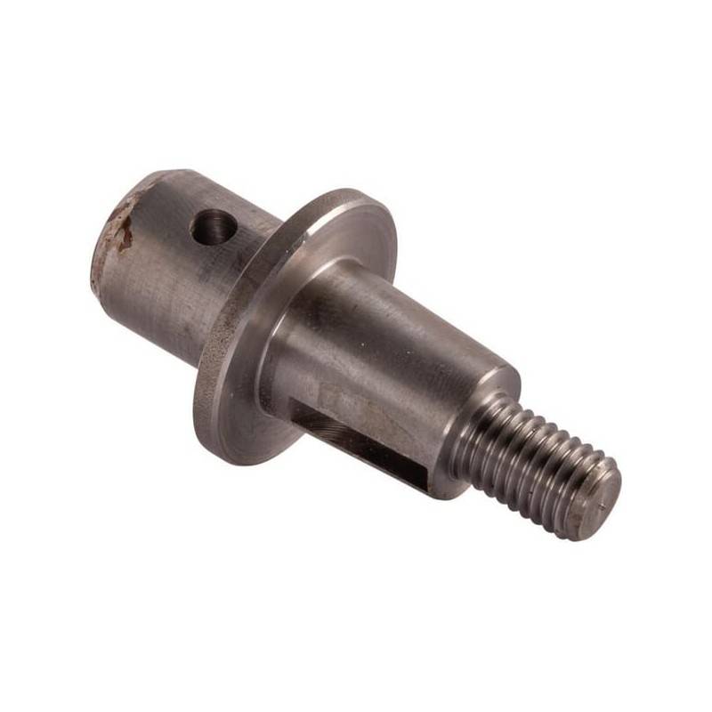 00014240 ΠΕΙΡΟΣ ΤΙΜΟΝΙΟΥ GOLDONI 774 FG0014240 J.DEERE PERNO PER ALBERO STERZO