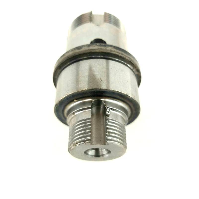 PERNO SNODO CENTRALE GOLDONI 00018841 ΠΥΡΟΣ EURO 40-30 J.DEERE FG0018841