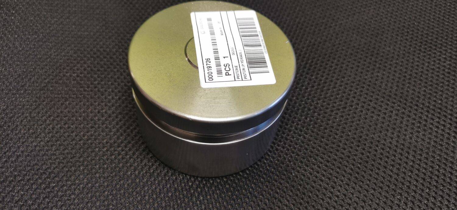 00019726, PISTONE (IDRAUL.) ΠΙΣΤΟΝΙ  ΕΜΒΟΛΟ ΥΔΡΑΥΛΙΚΟΥ GOLDONI FG0019726