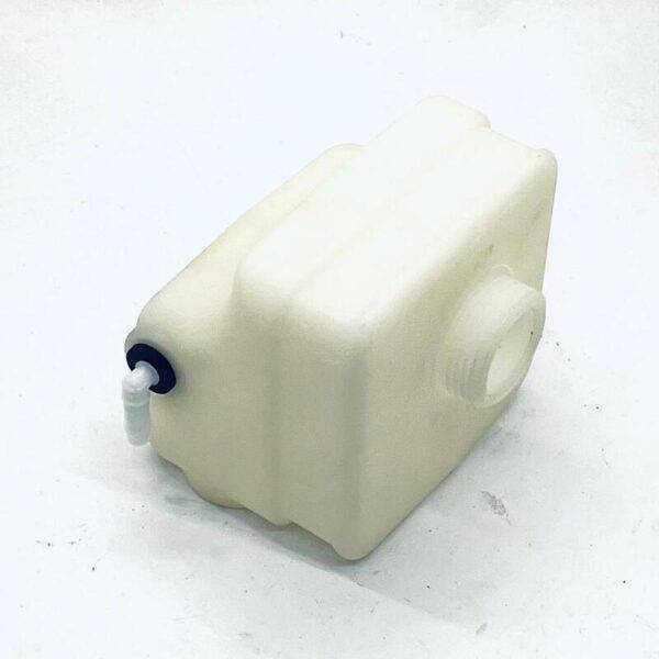 00028748 ΔΟΧΕΙΟ ΝΕΡΟΥ ΨΥΓΕΙΟΥ GOLDONI 772-774-3450V-3460V-764 ORIGINAL