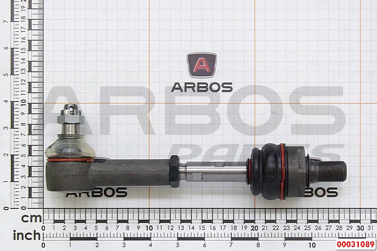 ΑΚΡΟΜΠΑΡΟ ΗΜΙΜΠΑΡΟ GOLDONI 00031089 GOLDONI 604 Goldoni 654  00015403