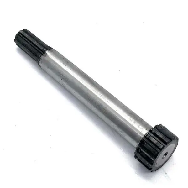 ALBERO COMANDO POMPA – GOLDONI – 00032234 ΑΞΟΝΑΚΙ ΑΝΤΛΙΑΣ ΥΔΡΑΥΛΙΚΩΝ FG0032234 JOHN DEERE