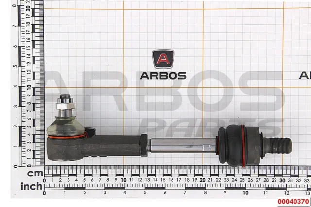 00040370 ΑΚΡΟΜΠΑΡΟ-ΗΜΙΜΠΑΡΟ GOLD0NI STAR 3060-3080