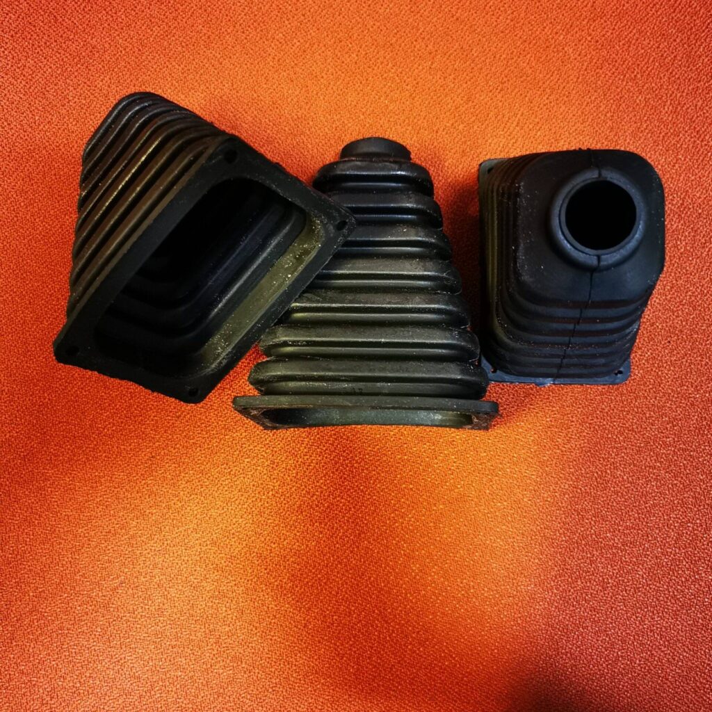 0.007.3959.0 ΦΥΣΟΥΝΑ ΦΟΥΣΚΑ ΛΕΒΙΕ ΤΑΧΥΤΗΤΩΝ SAME FRUTTETO II LAMBORGHINI 660-775-880-990 PLUS ORIGINAL