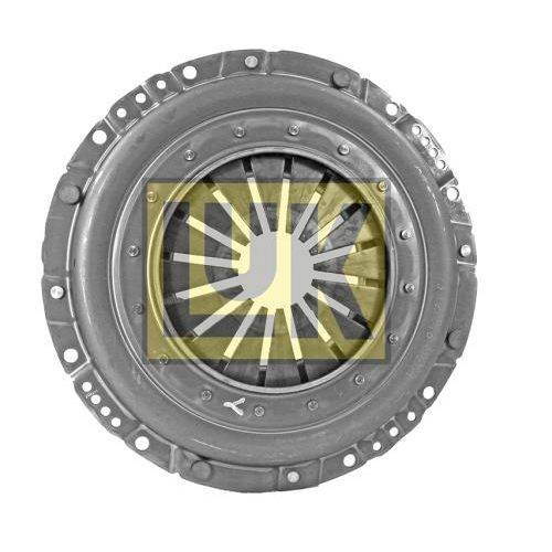 0.008.4184.3 ΠΛΑΤΩ ΣΥΜΠΛΕΚΤΟΥ SAME -LAMBORGHINI 774.80 ΔΙΑΜΕΤΡΟΣ 330