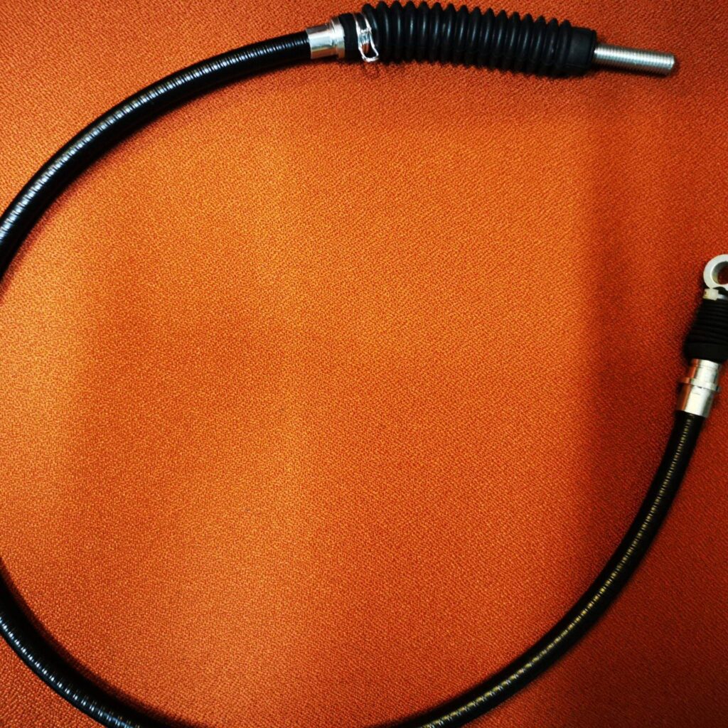 0.009.9001.3/10 ΝΤΙΖΑ ΧΕΙΡΟΣΥΜΠΛΕΚΤΟΥ PTO SAME ARGON 55- DEUTZ AGROLUX AGROPLUS Lamborghini Hurlimann CRONO F 70 TARGET , RF 100