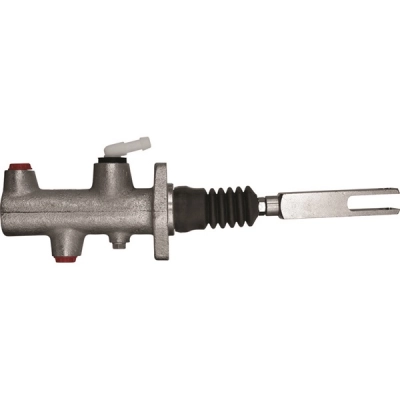 0.011.3856.4 ΚΥΛΙΝΔΡΑΚΙ ΦΡΕΝΩΝ 0.255.6638.4/40 , 02556638440 Same série Rubin : 120, 135, 150, 160, 160 Galileo, 180, 180 Galileo, 200, 200 Galileo, série Iron : 175S, 190S, 200, 210, Lamborghini série R7 COM3 : R7.210, série Champion : Champion 120, Champion 135, Champion 150, Champion 160 Intel Cab, Champion 180 Intel Cab, Champion 200 Intel Cab, série R7 : R7.175S, R7.190S, R7.200, Deutz série Agrotron L : L720, série Agrotron MKII : Agrotron 195 MKII, Agrotron 200 MKII, Hurlimann série SX : SX1200, SX1350, SX1500, SX1600, SX1800, SX2000.