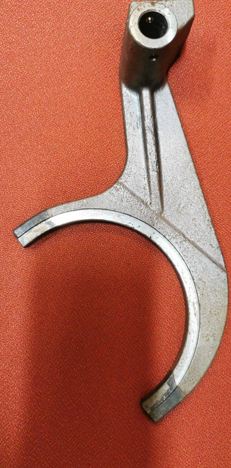 00039719 FORCELLA ΦΟΥΡΚΕΤΑ 3-4 & 4-8 FG0039717