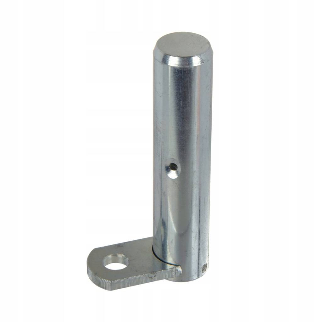 0.016.1031.2 πείρος μπουκάλας τιμονιού DEUTZ Agrofarm Agrolux ORIGINAL