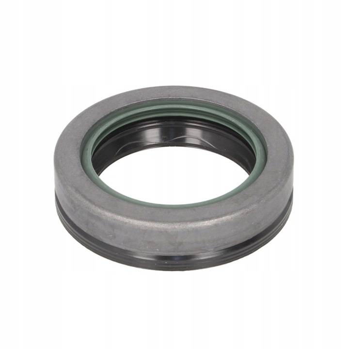 01016918B ΤΣΙΜΟΥΧΑ ΔΙΑΦΟΡΙΚΟΥ CASE 81888C1, CATERPILLAR, CLAAS 02132620, DEUTZ FAHR 04368536,NEW HOLLAND 83959483 , VALTRA 31372000 , ZF 46x65x15.7 NBR