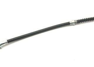 4202524M91 ΝΤΙΖΑ ΧΕΙΡΟΓΚΑΖΟΥ LANDINI MISTRAL