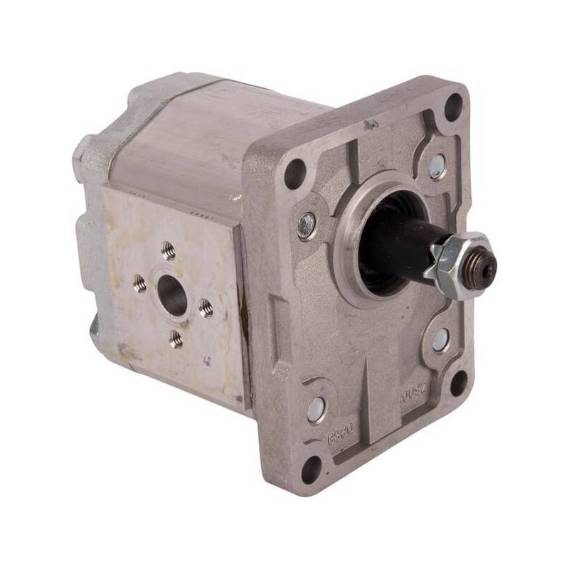 ΑΝΤΛΙΑ ΥΔΡΑΥΛΙΚΟΥ GOLDONI 3070NRG 02030045 J.DEERE MILENIO 50 FG2030045 GOLDONI STAR 3050, 3070, 50C ( NRG - IST - SE - SL - TOP ) NUMBER 9