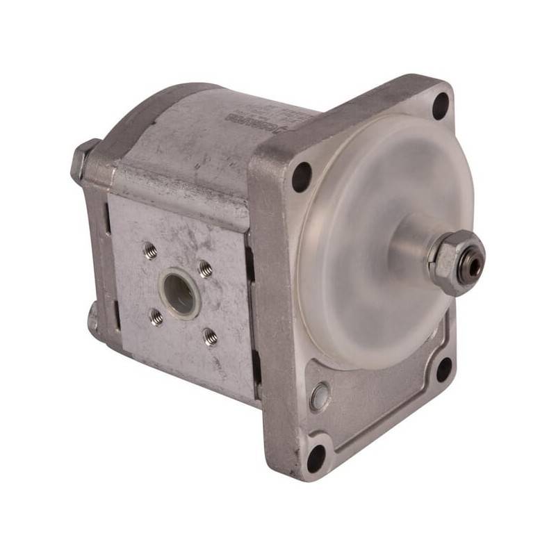 02030345 ΑΝΤΛΙΑ ΥΔΡΑΥΛΙΚΟΥ - POMPA IDRAULICA TRATTORE GOLDONI MODELLI – Tr 3000 Star3050, 3070, 50C ( NRG – IST – SE – SL – TOPStar LE 3060 – 3070 JOHN DEERE Milenio 60C – 70C – Tr Energy – Tr Star 50 – 7050, 70 Serie A 50 NRG, 70 NRG Serie B 50F, 70F Serie B   ) – Tr 3000