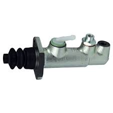 02030383 ΑΝΤΛΙΑ ΦΡΕΝΩΝ GOLDONI ASTER