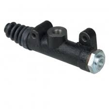 02030590 ΑΝΤΛΙΑ ΦΡΕΝΩΝ GOLDONI Special Lux - Transcar Sincro 635 - 636 - 663