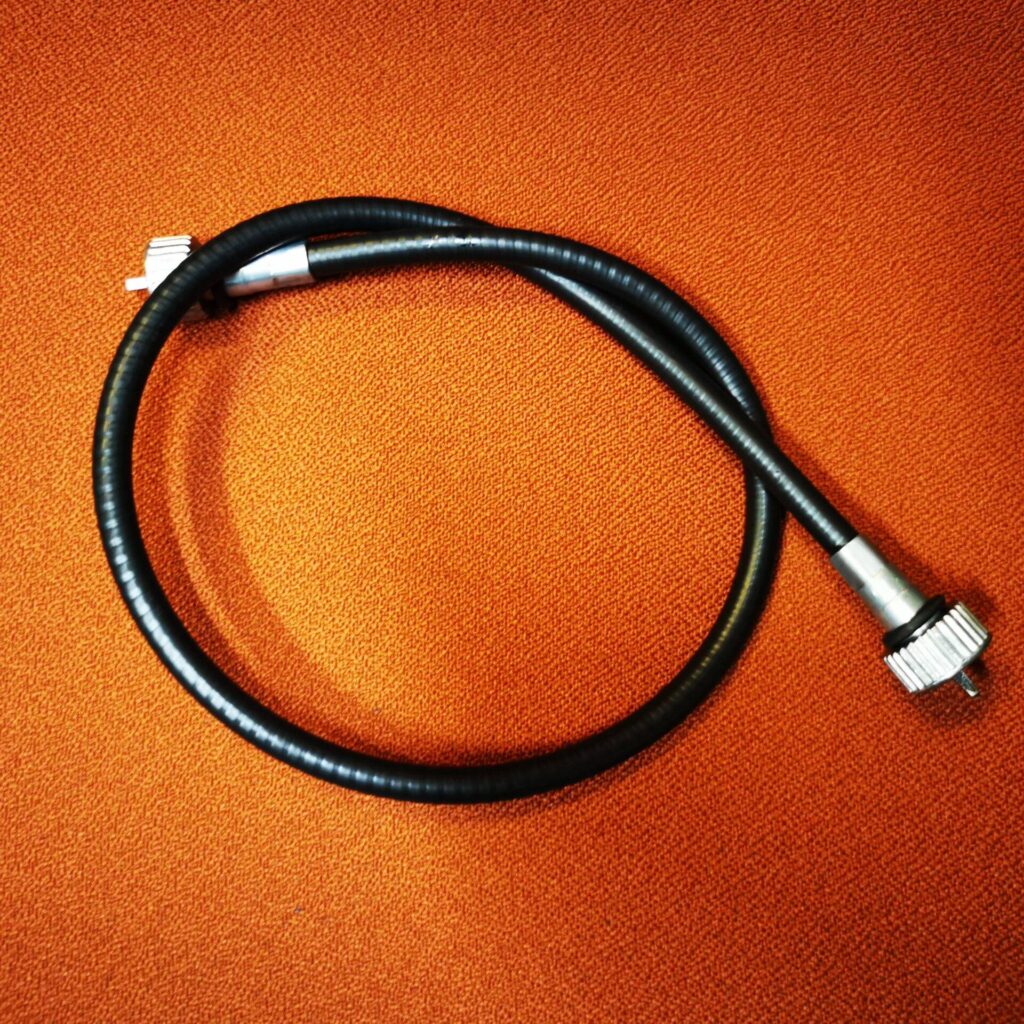 0.255.7435.0/20 ΝΤΙΖΑ ΣΤΡΟΦΟΜΕΤΡΟΥ SAME EXPLORER 65-LAMBORGHINI 774-HURLIMAN H338-468 FRUTTETO I