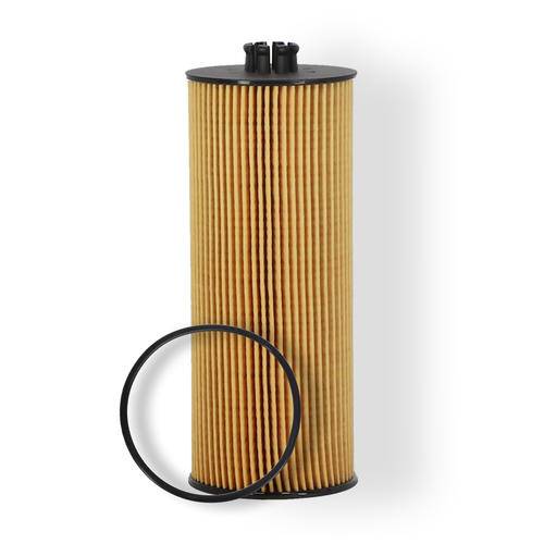 Φίλτρο λαδιού κινητήρα SDF 02931093