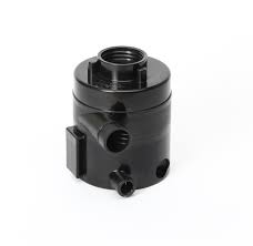 03006006 ΜΟΤΕΡ ΜΑΣΚΑΣ ΨΕΚΑΣΜΟΥ ΑΝΑΠΝΕΥΣΤΗΡΑ KASCO KS80-T9