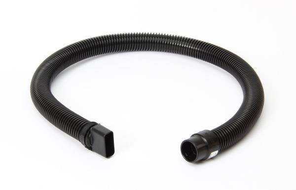 0309109 ΣΩΛΗΝΑΣ ΑΝΑΠΝΟΗΣ ΜΑΣΚΑΣ ΨΕΚΑΣΜΟΥ KASCO KS80-T9