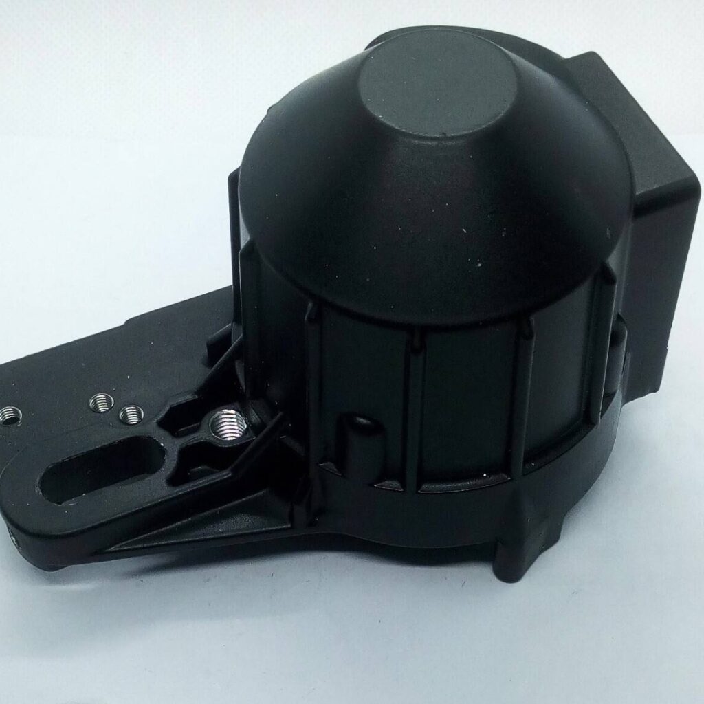 0171.0378 ΚΟΡΜΟΣ ΑΕΡΟΠΡΙΟΝΟΥ CAMPAGNOLA LINX SLIM