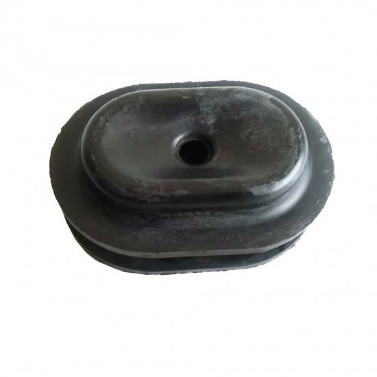 0.422.6654.0 ΦΥΣΟΥΝΑ ΦΟΥΣΚΑ ΦΡΕΝΩΝ LAMBORGHINI R503 made in Italy