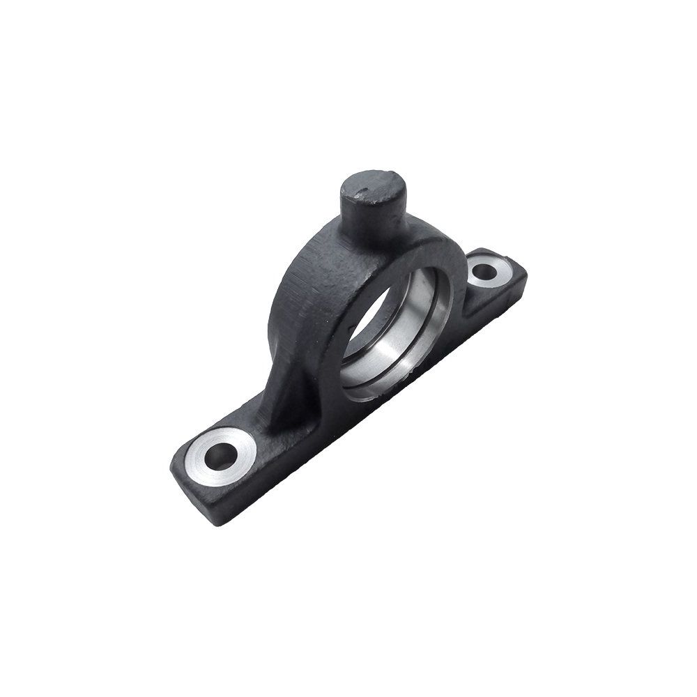 0.427.2630.0/10 ΚΑΒΑΛΕΤΟ ΕΜΠΡΟΣΘΙΟΥ ΔΙΑΦΟΡΙΚΟΥ SAME FRUTTETO II NR8