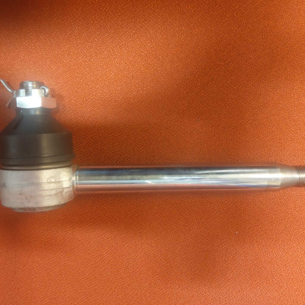 0.437.6360.3 ΒΑΚΤΡΟ ΜΠΟΥΚΑΛΑΣ ΤΙΜΟΝΙΟΥ SAME corsaro 70 f minitaurus 60f