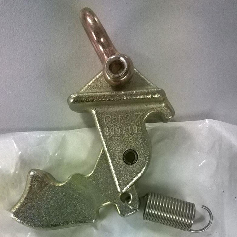 SAME TITAN ΣΕΤ ΚΑΣΤΑΝΙΑΣ ΧΟΥΦΤΑΣ ΑΡΟΤΡΟΥ-4435247