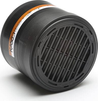 0601019 ΦΙΛΤΡΟ ΜΑΣΚΑΣ ΨΕΚΑΣΜΟΥ KASCO ZA2P3