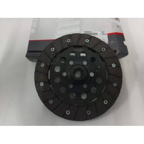 Δίσκος 184x127x3.8mm Z.10 19x15.5x3mm 06300045 Goldoni 714 - 718 - 719 - 224 - 226 - 228 - 230 - 233 - 518T - 520T - 521T