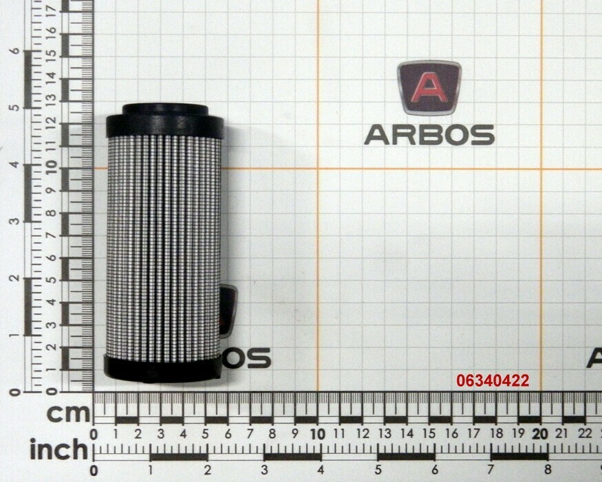 5194879 ΦΙΛΤΡΟ ΥΔΡΑΥΛΙΚΟΥ TNF/V Filtro olio idraulico Goldoni 06340422 DIMENSIONI 52-H110 ΦΙΛΤΡΟ ΥΔΡΑΥΛΙΚΟΥ CLAAS 6005003244 - J.DEERE ER5000 NEW HOLLAND TNF