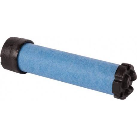 k7561 – 82360 KUBOTA FILTRO ARIA ΕΣΩΤΕΡΙΚΟ ΦΙΛΤΡΟ ΑΕΡΟΣ CARTOUCHE GOLDONI 06340583