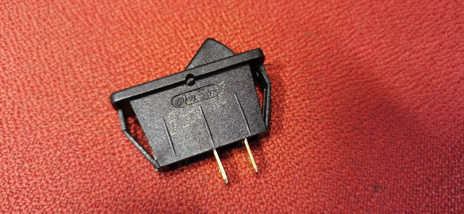 ΔΙΑΚΟΠΤΗΣ ΠΛΗΚΤΡΟΥ 2.7659.559.0 SAME FRUTTETO II 75-85 2.7659.083.0/10 ΔΙΑΚΟΠΤΗΣ HI-LO HURLIMAN XF 476-491 LAMBORGHINI F PLUS