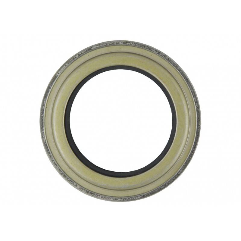 ΤΣΙΜΟΥΧΑ ΠΙΣΩ ΤΡΟΧΟΥ KUBOTA B2400  ORIGINAL KUBOTA 09500-00014 Seal 50 x 68 x 11.50 / 16 mm rear axle Kubota B  AE2851E
