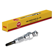 Glow Plug Y1021J (NGK) ΠΡΟΘΕΡΜΑΝΣΗ KUBOTA 11V